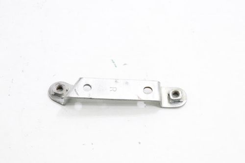 Suporte Direito Para Lama Tras Suzuki Gsxr 750 Srad 2006-2007