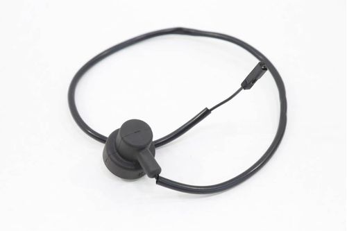 Chicote Sensor Óleo Suzuki Vstrom 1000 Vstrom1000 19-20