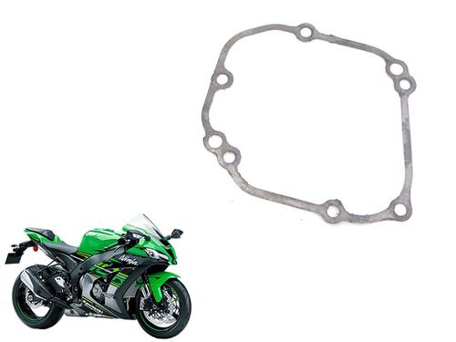 Junta Tampa Pulsador Kawasaki Zx 10 Zx10 16-1