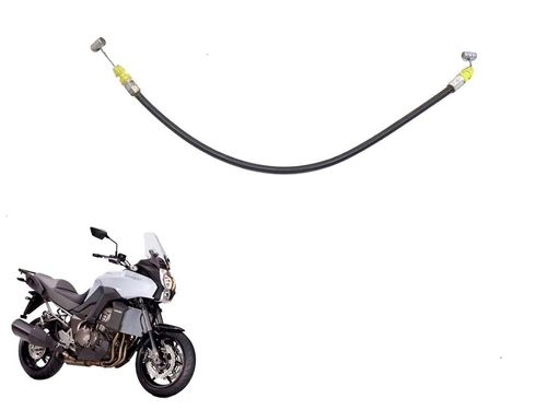 Cabo Trava Kawasaki Versys 1000 Versys1000 12-15