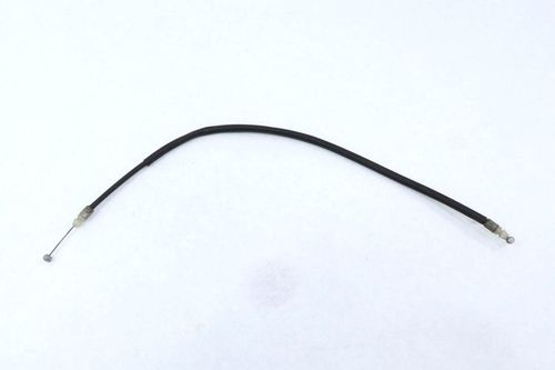 Cabo Trava Yamaha Xj6 2011-2011