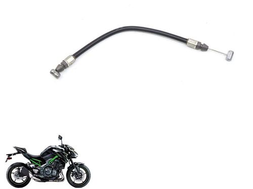 Cabo Trava Kawasaki Z 900 Z900 19-21