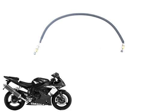 Cabo Trava Yamaha R1 /yzf R1 Yzf R1 02-03