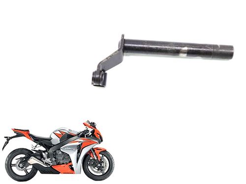 Alavanca de Embreagem Honda Cbr 1000 Rr 08-1