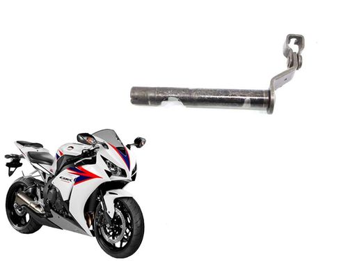 Alavanca de Embreagem Honda Cbr 1000 Rr 12-1