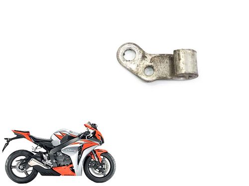 Suporte Cabo Embreagem Honda Cbr 1000 Rr 08-1