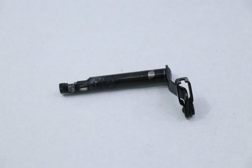 Alavanca De Embreagem Kawasaki Ninja 300 Ninja300 13-17