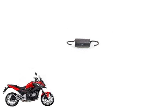 Mola Pedal Freio Honda Nc 750 X Nc750x 17-21