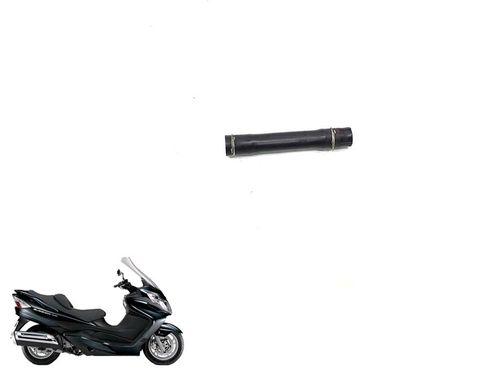 Suspiro Caixa de Ar Suzuki Burgman 400 09-12