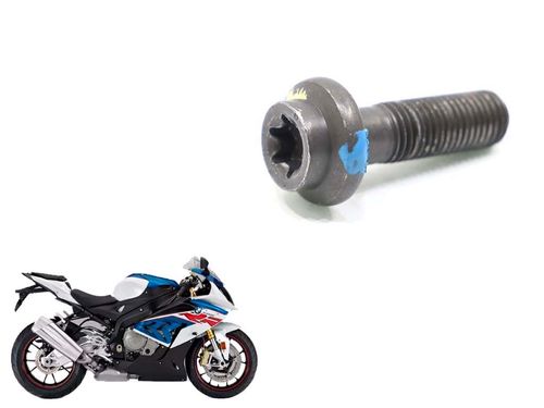 Parafuso Volante Bmw S 1000 Rr S1000rr 09-19