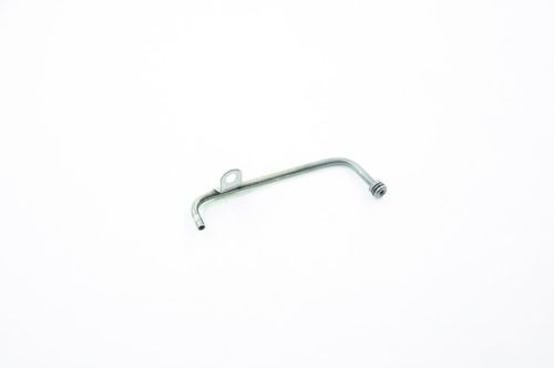 Cano Do Óleo Honda Shadow 600 Shadow600 95-05