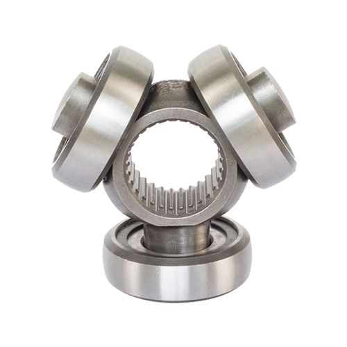 Trizeta Subaru Tribeca 2013 a 2023 - 1309308 - VT9113