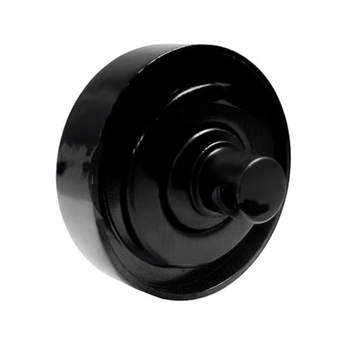 Polia Ar Condicionado Hyundai Tucson 2005 a 2023 - 1110579 - T854947