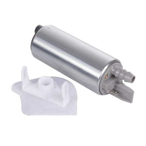 Bomba Elétrica Jeep Compass 2016 a 2023 - 1102623 - 10185