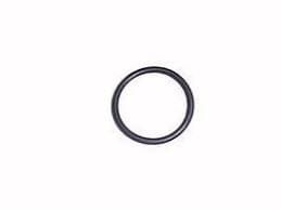 ANEL ORING BICO INJETOR SC 124 - FINO