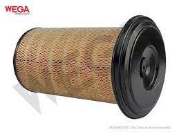 FILTRO AR AGRALE 7000/7500/8500