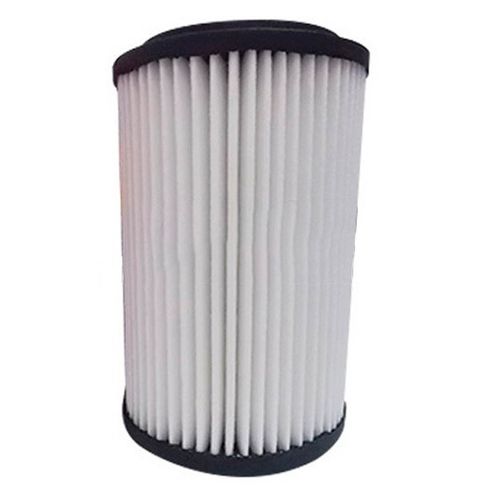 FILTRO AR BONGO K2500 2.5 14/...