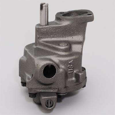 Bomba de Óleo Alto Volume - Chevrolet V8 Big Block 366/454 - MELLING