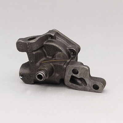 Bomba de Óleo Alto Volume - Mopar V8 Small Block 273" - 360" - MELLING