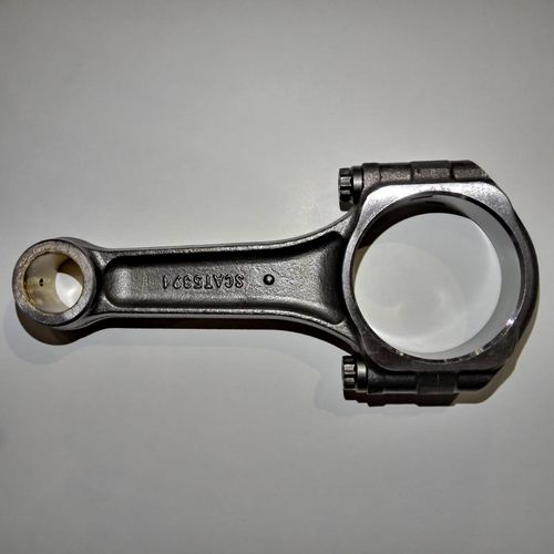 Jogo de Bielas 5.394" - VW/AR - Perfil I - Scat