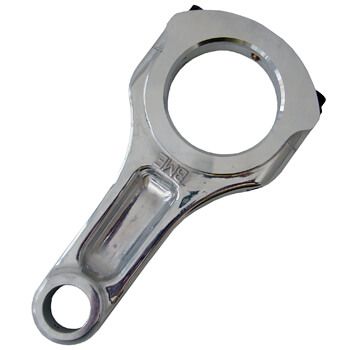 Biela em Alumínio Small Block Ford 302 V8 - BME