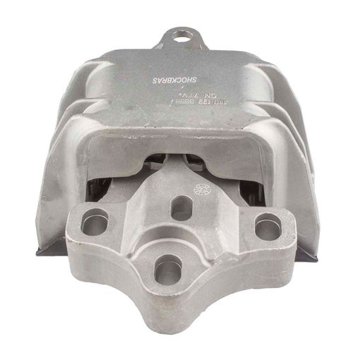 Coxim Motor Vw New Beetle 1999 a 2010 - 1331460 - ACX01006