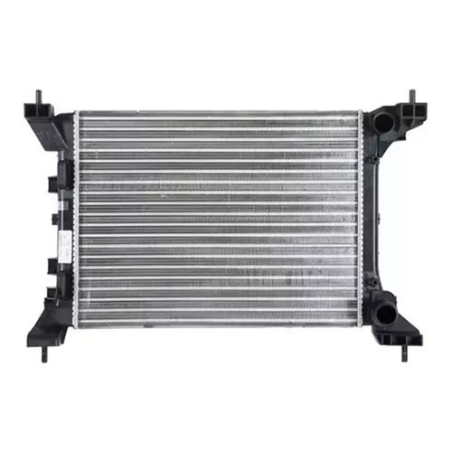 Radiador Fiat Uno 2011 a 2016 - 1309359 - IR48403