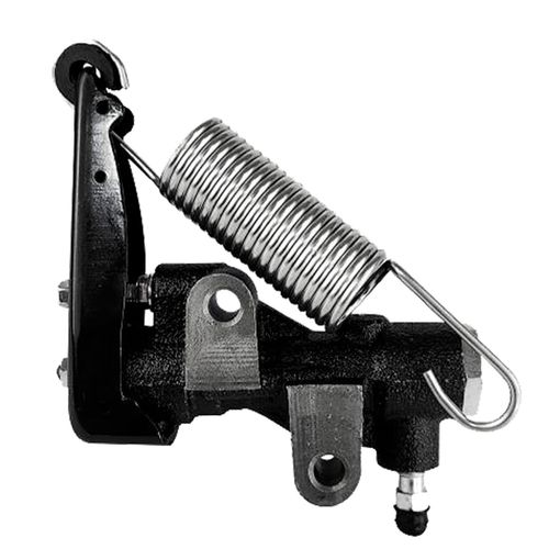 Válvula Equalizadora Mitsubishi L200 2009 a 2013 - 1306008 - AVEF14001