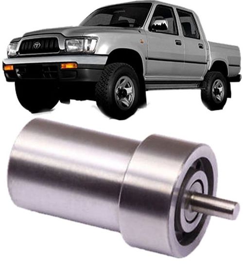 Bico Injetor Diesel Hilux e SW4 3.0 Turbo Diesel de 1996 a 2004 - Dn0pd619