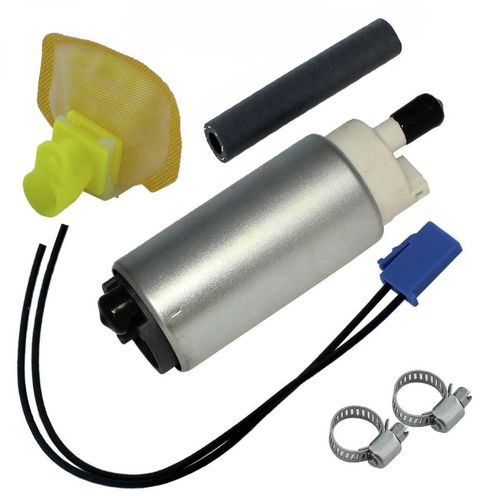 Bomba de Combustivel Gasolina Kawasaki Vulcan 1500 1600