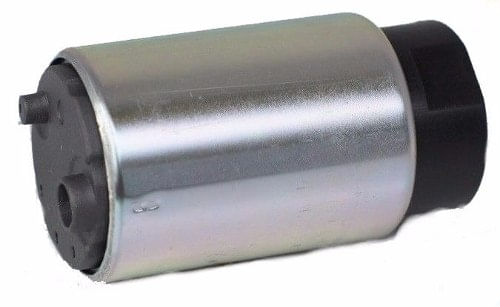 Bomba Gasolina Combustivel Kawasaki Zx 10 Zx 1000r Apos 2008