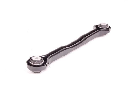 Braço Osc transv da susp Tras 2 LAD BMW (Z4 2005-2012)