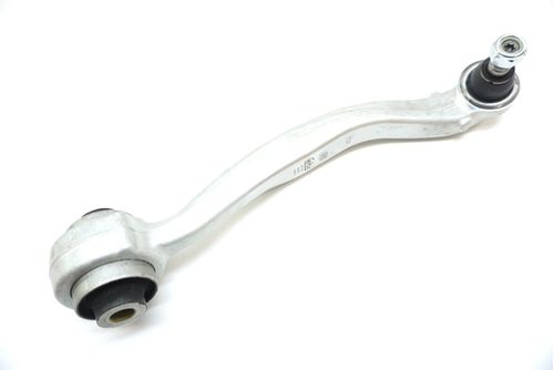 BRAÇO OSCILANTE INF DIANT L DIR MERCEDES C200 W204 07-14