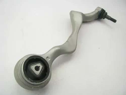 Braço Da Susp. Diant. Inf. Esq BMW E87 (135i 2005-2012)