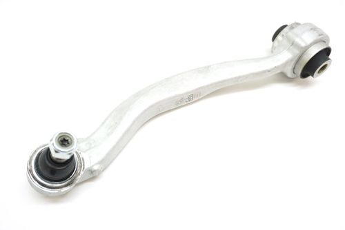 BRAÇO OSCILANTE INF DIANT L ESQ MERCEDES C200 W204 07-14