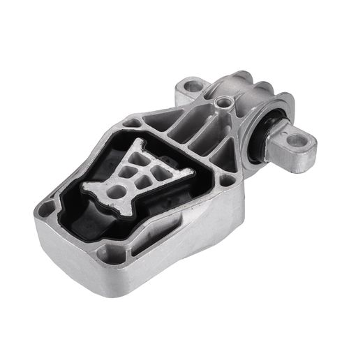 COXIM INF CÂMBIO MERCEDES A160/180/200/220/250 2012/2018