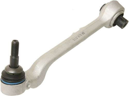 Braço Reto INF da susp diant dir BMW E90 (320i 2005-2012)