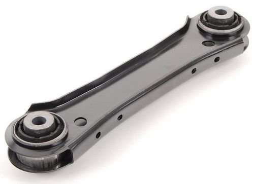 Braço Osc transv da susp Tras L ESQ BMW E90 (325i 2005-2012)