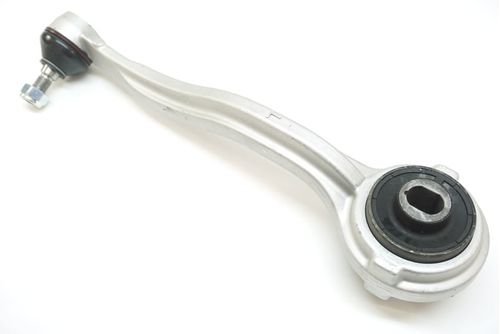 BRAÇO OSCILANTE SUP DIANT L ESQ MERCEDES C180 W204 07-14