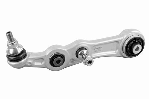 Braço Suspensão Mercedes Benz C180 W205 2015-2018 Reto Le