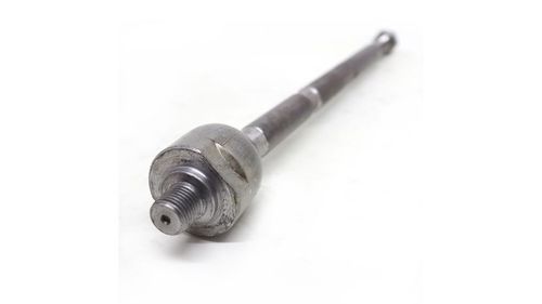 PAR Barra Axial Ford Escort 1996