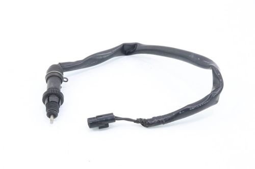 Interruptor Freio Traseiro Honda Cbr 600 Rr 2007-2012