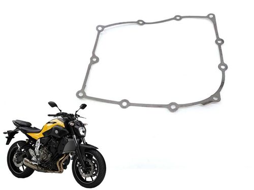 Junta Carter Yamaha Mt 07 16-23