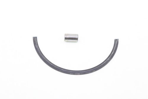 Trava Rolamento Honda Cbr 600 Rr Cbr600rr 04-06