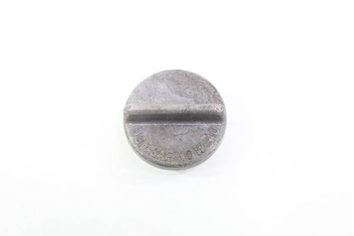 Tampa Óleo Kawasaki Vulcan 750 94-94