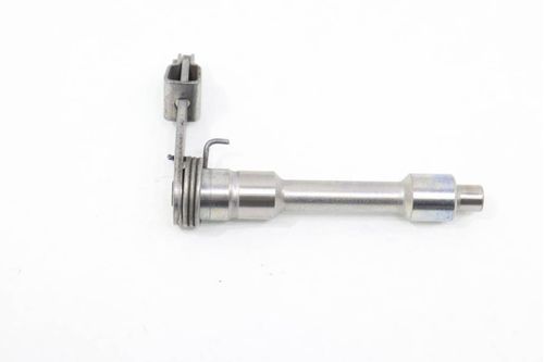 Alavanca De Embreagem Bmw G310 R G310r 20-20