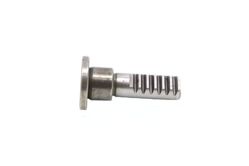 Eixo Acionador Embreagem Yamaha Yzf R1 09-14