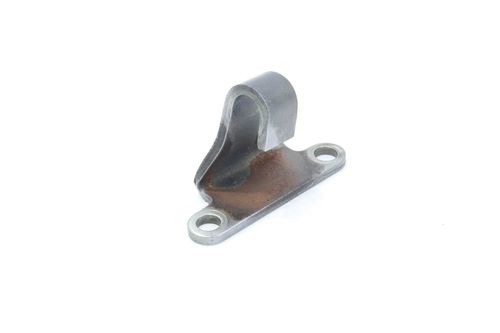 Suporte Cabo Embreagem Yamaha Xt 660 2006-2006