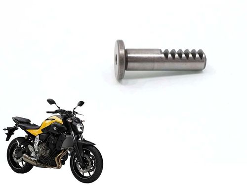 Eixo Acionador Embreagem Yamaha Mt 07 16-23