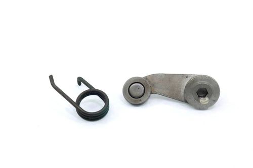 Posicionador Cambio Kawasaki Zx 6 Zx6 96-97